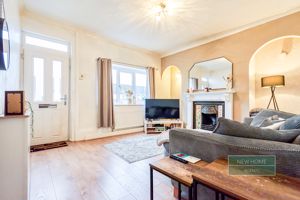 Photo 23- click for photo gallery